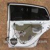 ФОТО Дверь для Toyota Avalon XX30 (12.2004-10.2012) Киев