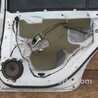 ФОТО Дверь для Toyota Avalon XX30 (12.2004-10.2012) Киев