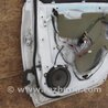 ФОТО Дверь для Toyota Avalon XX30 (12.2004-10.2012) Киев