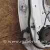 ФОТО Дверь для Toyota Avalon XX30 (12.2004-10.2012) Киев