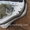 ФОТО Дверь для Toyota Avalon XX30 (12.2004-10.2012) Киев