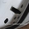 ФОТО Дверь для Toyota Avalon XX30 (12.2004-10.2012) Киев