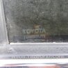 ФОТО Дверь для Toyota Avalon XX30 (12.2004-10.2012) Киев