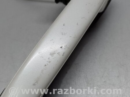 ФОТО Ручка двери для Toyota Avalon XX30 (12.2004-10.2012) Киев