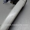 ФОТО Ручка двери для Toyota Avalon XX30 (12.2004-10.2012) Киев