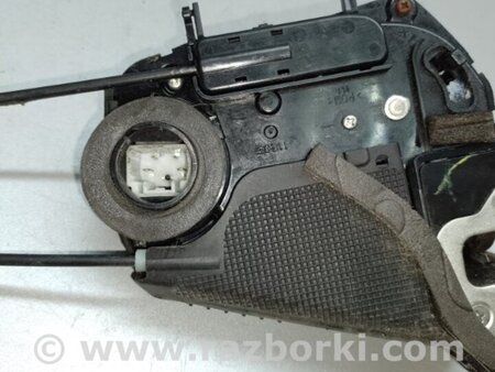 ФОТО Замок двери для Toyota Avalon XX30 (12.2004-10.2012) Киев