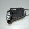 ФОТО Замок двери для Toyota Avalon XX30 (12.2004-10.2012) Киев