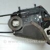ФОТО Замок двери для Toyota Avalon XX30 (12.2004-10.2012) Киев