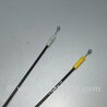 ФОТО Замок двери для Toyota Avalon XX30 (12.2004-10.2012) Киев