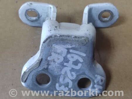 ФОТО Петля двери нижняя для Toyota Avalon XX30 (12.2004-10.2012) Киев