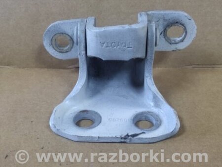 ФОТО Петля двери нижняя для Toyota Avalon XX30 (12.2004-10.2012) Киев