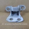 ФОТО Петля двери нижняя для Toyota Avalon XX30 (12.2004-10.2012) Киев