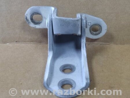 ФОТО Петля двери верхняя для Toyota Avalon XX30 (12.2004-10.2012) Киев