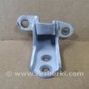 ФОТО Петля двери верхняя для Toyota Avalon XX30 (12.2004-10.2012) Киев