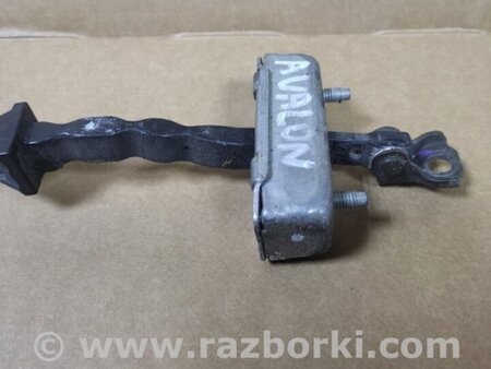 ФОТО Ограничитель двери для Toyota Avalon XX30 (12.2004-10.2012) Киев