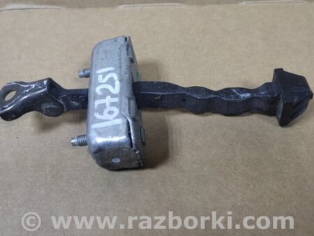 ФОТО Ограничитель двери для Toyota Avalon XX30 (12.2004-10.2012) Киев