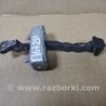 ФОТО Ограничитель двери для Toyota Avalon XX30 (12.2004-10.2012) Киев
