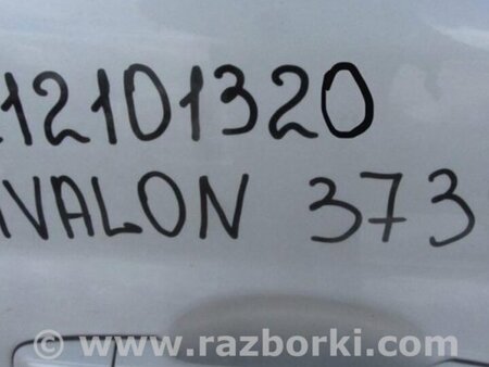 ФОТО Дверь для Toyota Avalon XX30 (12.2004-10.2012) Киев