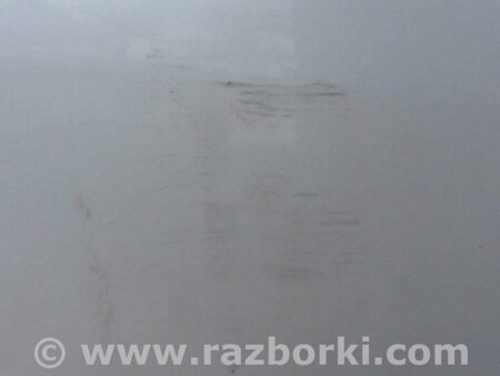 ФОТО Дверь для Toyota Avalon XX30 (12.2004-10.2012) Киев