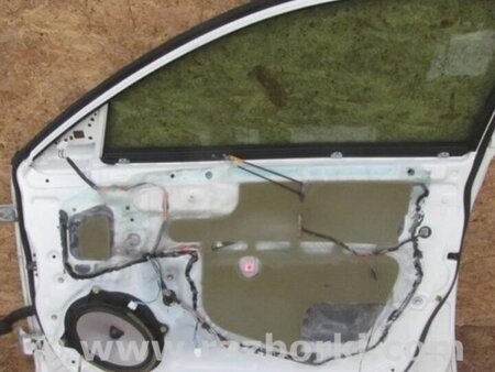ФОТО Дверь для Toyota Avalon XX30 (12.2004-10.2012) Киев
