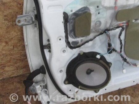 ФОТО Дверь для Toyota Avalon XX30 (12.2004-10.2012) Киев
