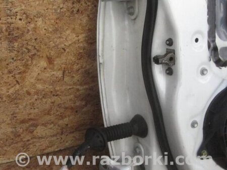 ФОТО Дверь для Toyota Avalon XX30 (12.2004-10.2012) Киев