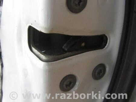 ФОТО Дверь для Toyota Avalon XX30 (12.2004-10.2012) Киев
