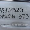 ФОТО Дверь для Toyota Avalon XX30 (12.2004-10.2012) Киев