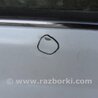 ФОТО Дверь для Toyota Avalon XX30 (12.2004-10.2012) Киев