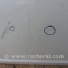 ФОТО Дверь для Toyota Avalon XX30 (12.2004-10.2012) Киев