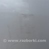 ФОТО Дверь для Toyota Avalon XX30 (12.2004-10.2012) Киев