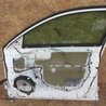 ФОТО Дверь для Toyota Avalon XX30 (12.2004-10.2012) Киев