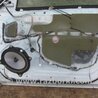 ФОТО Дверь для Toyota Avalon XX30 (12.2004-10.2012) Киев