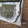 ФОТО Дверь для Toyota Avalon XX30 (12.2004-10.2012) Киев