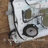 ФОТО Дверь для Toyota Avalon XX30 (12.2004-10.2012) Киев