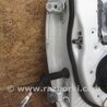 ФОТО Дверь для Toyota Avalon XX30 (12.2004-10.2012) Киев