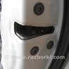 ФОТО Дверь для Toyota Avalon XX30 (12.2004-10.2012) Киев
