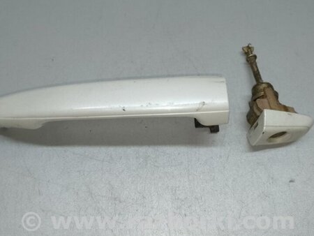 ФОТО Ручка двери для Toyota Avalon XX30 (12.2004-10.2012) Киев