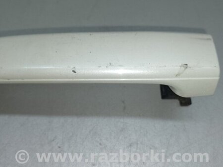 ФОТО Ручка двери для Toyota Avalon XX30 (12.2004-10.2012) Киев
