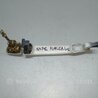 ФОТО Ручка двери для Toyota Avalon XX30 (12.2004-10.2012) Киев
