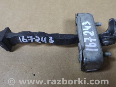 ФОТО Ограничитель двери для Toyota Avalon XX30 (12.2004-10.2012) Киев