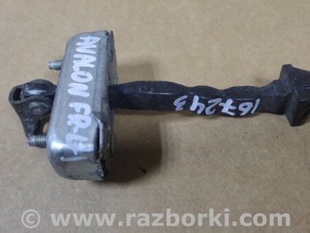 ФОТО Ограничитель двери для Toyota Avalon XX30 (12.2004-10.2012) Киев