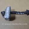 ФОТО Ограничитель двери для Toyota Avalon XX30 (12.2004-10.2012) Киев