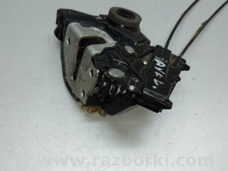 ФОТО Замок двери для Toyota Avalon XX30 (12.2004-10.2012) Киев