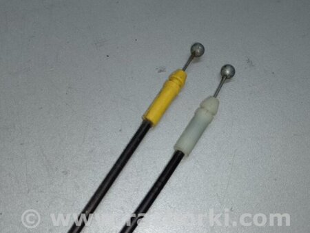 ФОТО Замок двери для Toyota Avalon XX30 (12.2004-10.2012) Киев