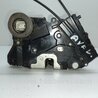 ФОТО Замок двери для Toyota Avalon XX30 (12.2004-10.2012) Киев