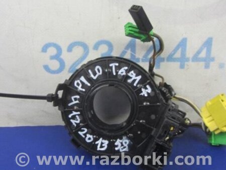ФОТО Шлейф AirBag для Honda Pilot MR-V (1-3) Киев