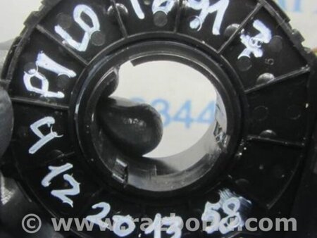 ФОТО Шлейф AirBag для Honda Pilot MR-V (1-3) Киев