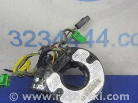 ФОТО Шлейф AirBag для Honda Pilot MR-V (1-3) Киев