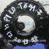 ФОТО Шлейф AirBag для Honda Pilot MR-V (1-3) Киев